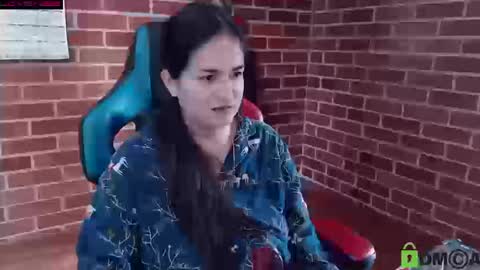 Leia online show from September 2025 02:09:02 PM