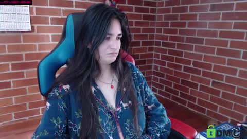 Leia online show from September 2025 01:26:02 PM