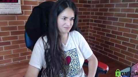 Leia online show from September 2025 03:06:01 PM