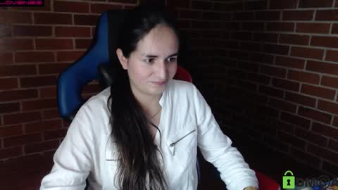 Leia online show from October 2025 10:12:02 PM