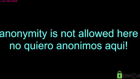 Leia online show from January 2026 02:33:01 PM