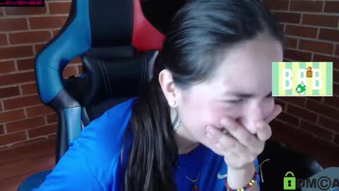 Leia online show from February 2026 07:29:01 PM