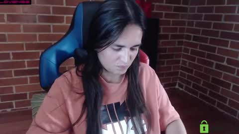 Leia online show from March 2026 07:20:02 PM