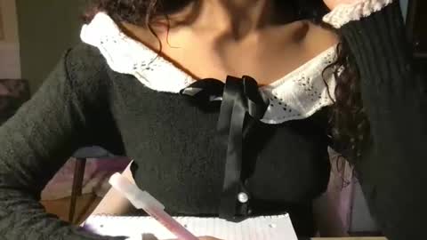 princesitayuno online show from March 2026 07:41:02 AM