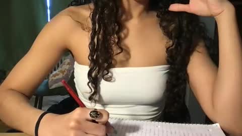 princesitayuno online show from March 2026 06:08:01 PM