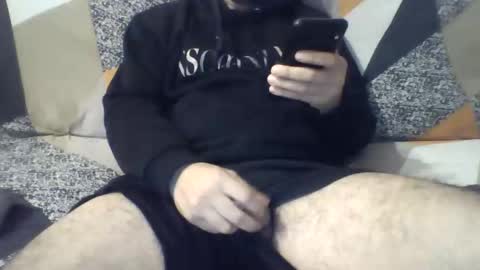 princesofbarione online show from March 2026 08:06:02 AM