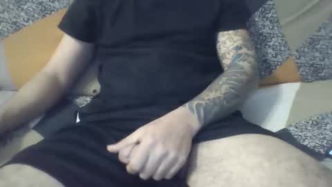 princesofbarione online show from March 2026 12:42:01 PM