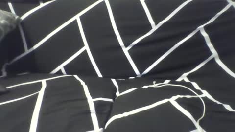 princesofbarione online show from March 2026 10:09:01 PM