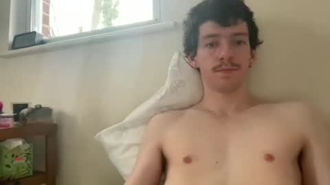 Peaches online show from February 2025 06:16:01 PM