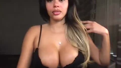 princess1tick online show from November 2025 09:58:01 PM