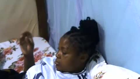 Snapshot of princess2542 chatting on July 2026 07:07:02 PM princess2542 online show from July 2026 07:07:02 PM