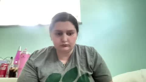 princess325r online show from June 2026 09:35:01 PM