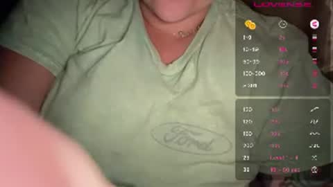 Emily online show from July 2026 04:03:02 AM