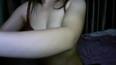 Snapshot of princess916446 chatting on June 2026 01:32:01 AM princess online show from June 2026 01:32:01 AM