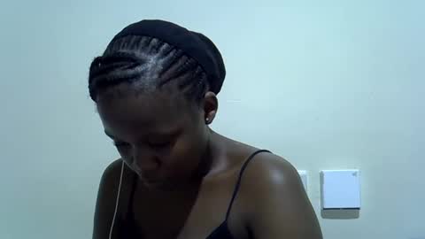 Princess online show from January 2026 11:47:01 AM