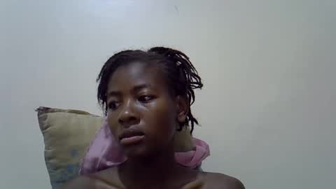 Princess online show from February 2026 05:25:01 AM