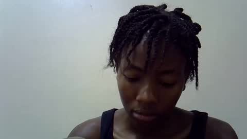 Princess online show from March 2026 06:44:02 PM