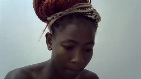 Princess online show from April 2026 09:29:01 AM