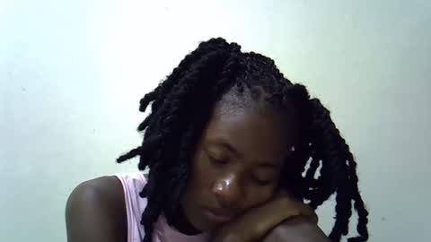 Snapshot of princess_0 chatting on April 2026 02:36:02 AM Princess online show from April 2026 02:36:02 AM