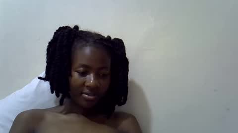 Snapshot of princess_0 chatting on April 2026 07:12:01 PM Princess online show from April 2026 07:12:01 PM