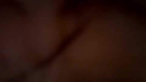 Princess online show from June 2026 08:31:01 PM