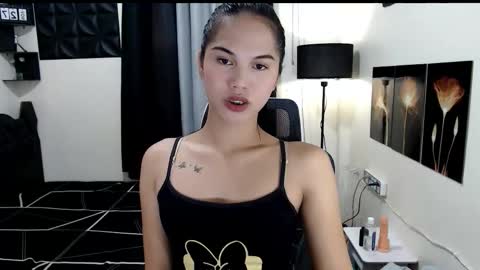 Shane online show from November 2025 04:13:02 AM