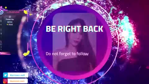 princess_0302 online show from September 2025 04:34:02 AM