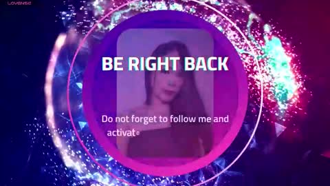 princess_0302 online show from October 2025 05:30:01 AM