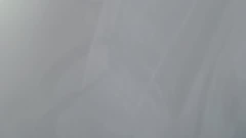 valery dollx online show from March 2026 10:38:02 PM