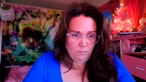 Princess Kitty online show from February 2026 08:21:01 PM