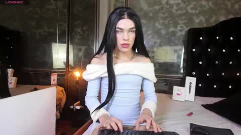 Snapshot of princess__valery chatting on November 2025 07:51:02 PM valery online show from November 2025 07:51:02 PM