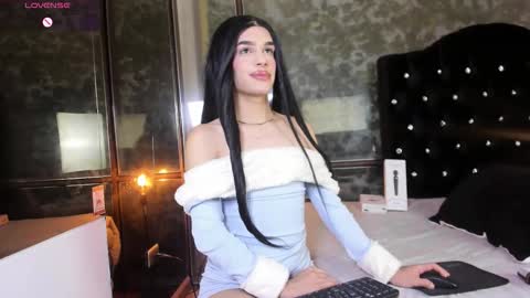 Snapshot of princess__valery chatting on December 2025 06:13:02 PM valery online show from December 2025 06:13:02 PM