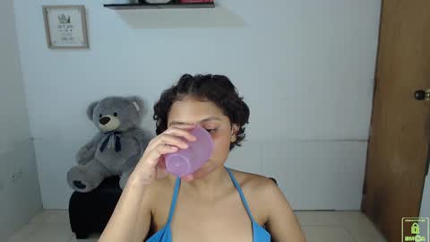 An online show from September 2025 05:35:02 PM