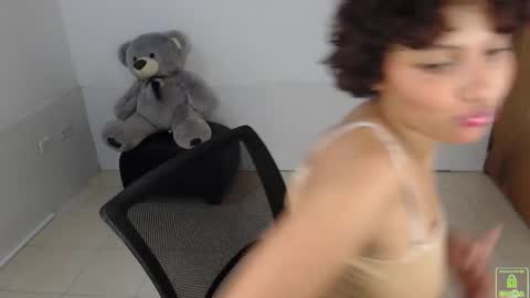 An online show from September 2025 05:59:01 PM