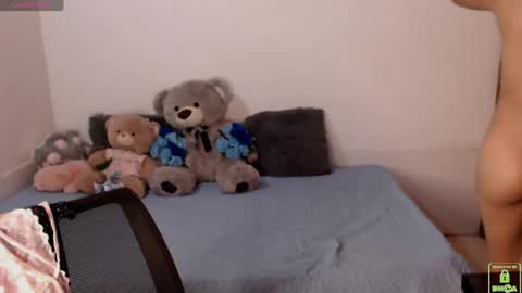 An online show from March 2026 08:43:01 PM