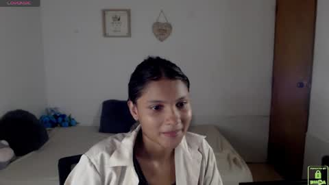 An online show from May 2026 07:33:01 PM