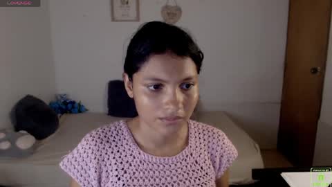Snapshot of princess_an chatting on June 2026 09:29:02 PM An online show from June 2026 09:29:02 PM