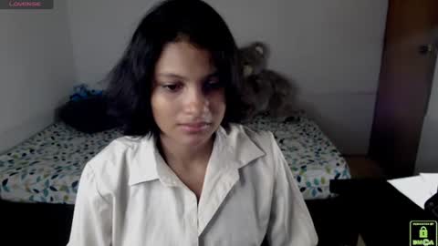 Snapshot of princess_an chatting on June 2026 06:21:02 PM An online show from June 2026 06:21:02 PM