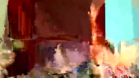 princess online show from October 2025 08:51:02 PM