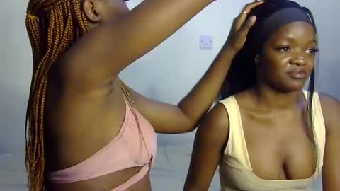 princess online show from October 2025 05:44:02 PM