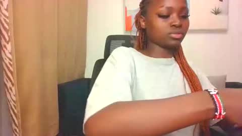 princess online show from November 2025 05:46:01 PM