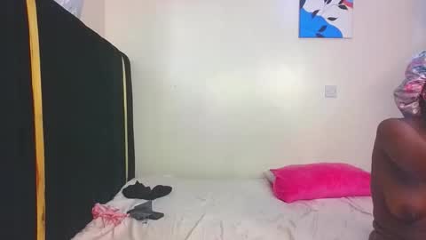 princess online show from November 2025 07:56:01 AM