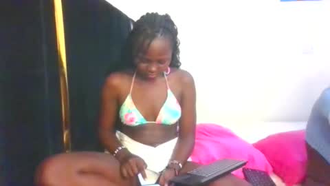 princess online show from December 2025 06:52:02 AM