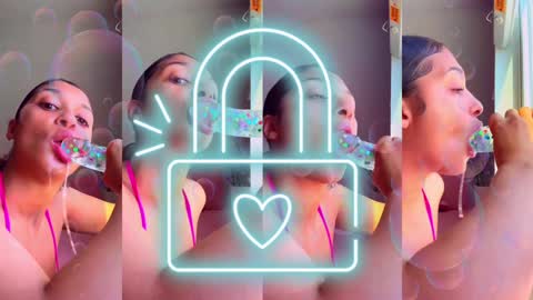 Cece  NEXT LIVESTREAM -- DEC. 4th  7 PM CST online show from January 2025 12:55:01 AM