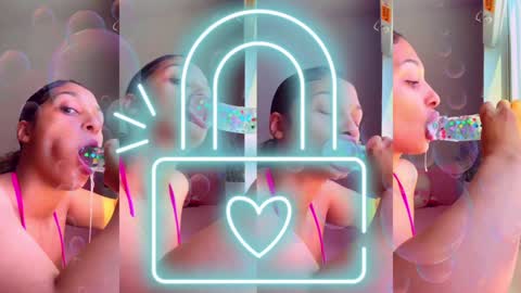 Cece  NEXT LIVESTREAM -- DEC. 4th  7 PM CST online show from January 2025 12:50:01 AM