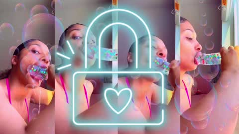 Cece  NEXT LIVESTREAM -- DEC. 4th  7 PM CST online show from February 2025 12:51:01 AM