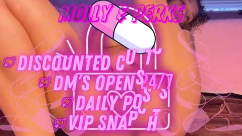 Cece  NEXT LIVESTREAM -- DEC. 4th  7 PM CST online show from February 2025 12:54:01 AM