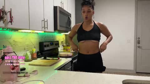 Cece  NEXT LIVESTREAM -- DEC. 4th  7 PM CST online show from October 2025 01:06:02 AM