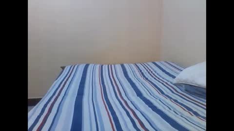 princess online show from March 2026 06:17:02 AM