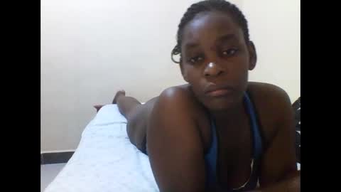 Snapshot of princess_cutie chatting on May 2026 07:10:02 PM princess online show from May 2026 07:10:02 PM